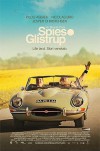 spice poster.jpg